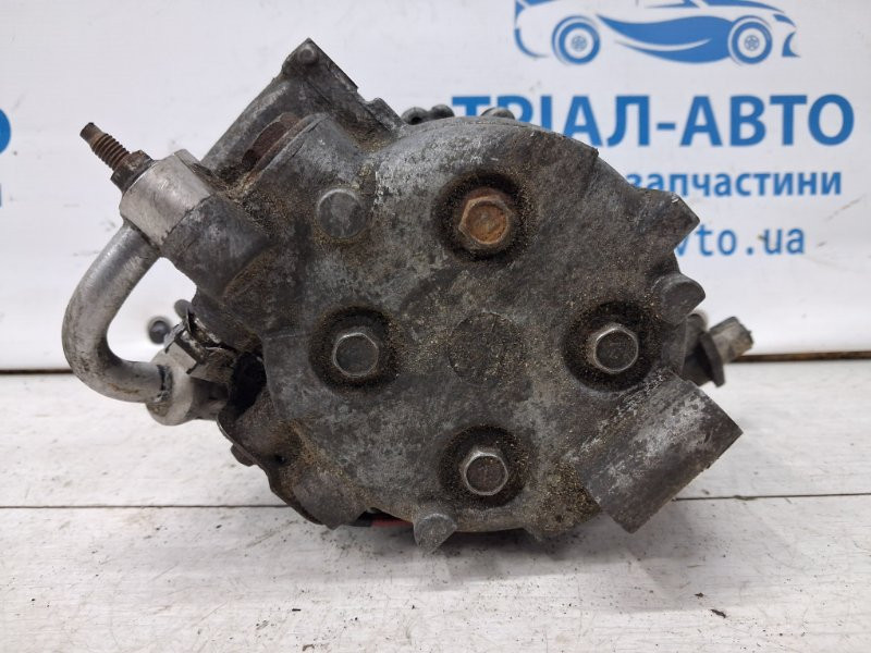 Компрессор кондиционера Honda Civic 2005-2012 38810RNA004 (Арт. 68404) Киев - изображение 4