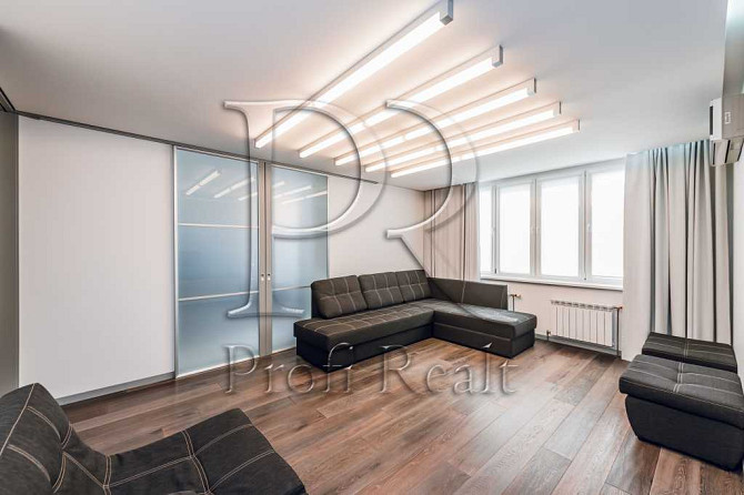 продажа 3-к квартира Киев, Дарницкий, 170000 $ Київ - зображення 4