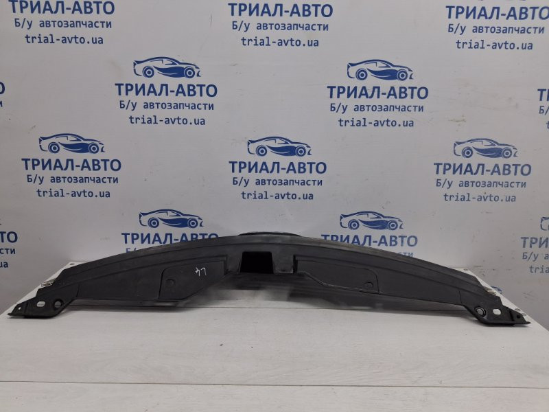 Решетка радиатора Mazda 6 GH 2.5 БЕНЗИН L5-VE 2007 (б/у) Киев - изображение 5