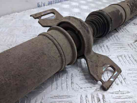 Вал карданный Toyota RAV 4 2005-2016 3710042080 (Арт. 60483) Киев