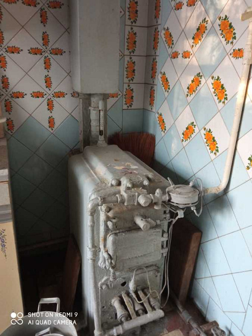 продажа 4-к дом Броварский, Бровары, 59900 $ Бровари - зображення 11