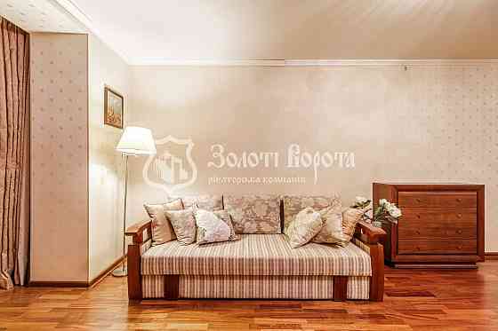 продажа 1-к квартира Киев, Голосеевский, 90000 $ Київ