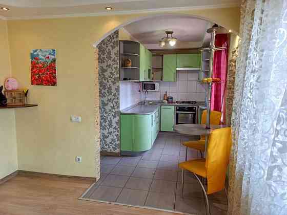 продажа 2-к квартира Киев, Святошинский, 55000 $ Київ