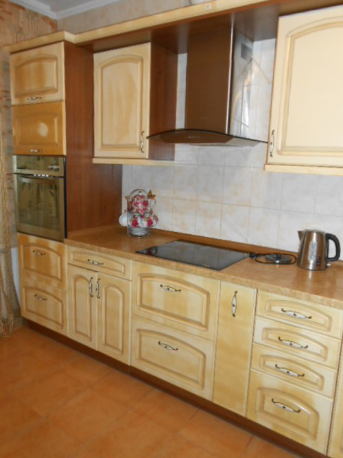 Оренда 3 кім. розд. на Ахматової біля ТРЦ River Mall м. Позняки. № 1173250 Київ - зображення 2