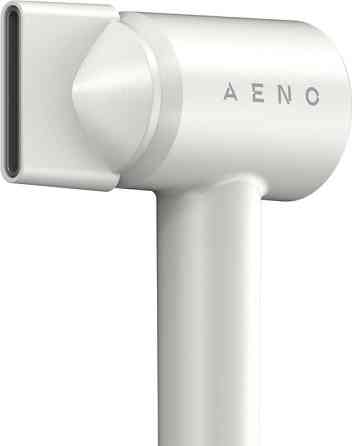 Фен AENO HD4 AHD0004 1500 Вт белый Киев