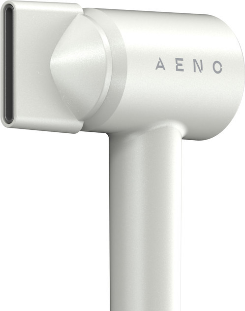 Фен AENO HD4 AHD0004 1500 Вт белый Киев - изображение 3