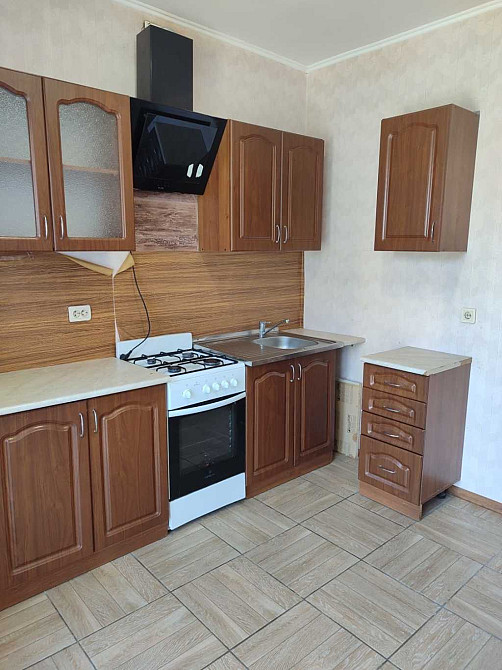 продажа 1-к квартира Киев, Голосеевский, 55000 $ Київ - зображення 8