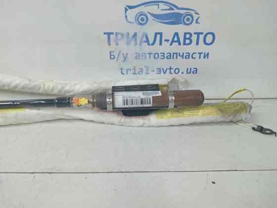 Airbag потолка(шторка) правый Kia Sportage SL 1.7 DIESEL D4FD 2010 (б/у) Київ