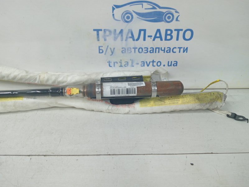 Airbag потолка(шторка) правый Kia Sportage 2010-2016 850203W500 (Арт. 58790) Київ - зображення 4