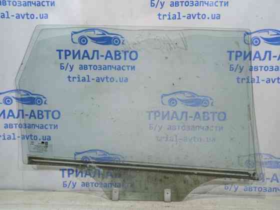 Стекло двери заднее левое Chevrolet Lacetti J200 1.8 БЕНЗИН 2004 (б/у) Київ