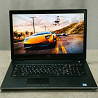 Ноутбук dell precision 7730 ips 17.3 i5-8400h 32/512gb ssd m.2 відеокарта nvidia quadro p3200 6gb Киев