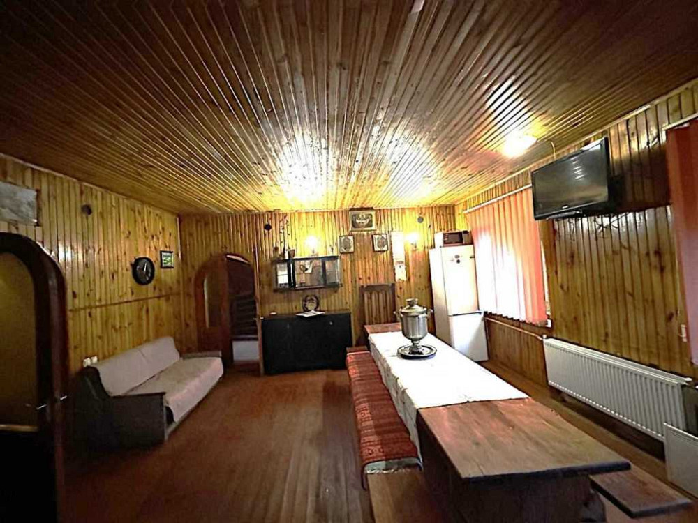 продажа 3-к дом Киево-Святошинский, Горбовичи, 129000 $  - изображение 6