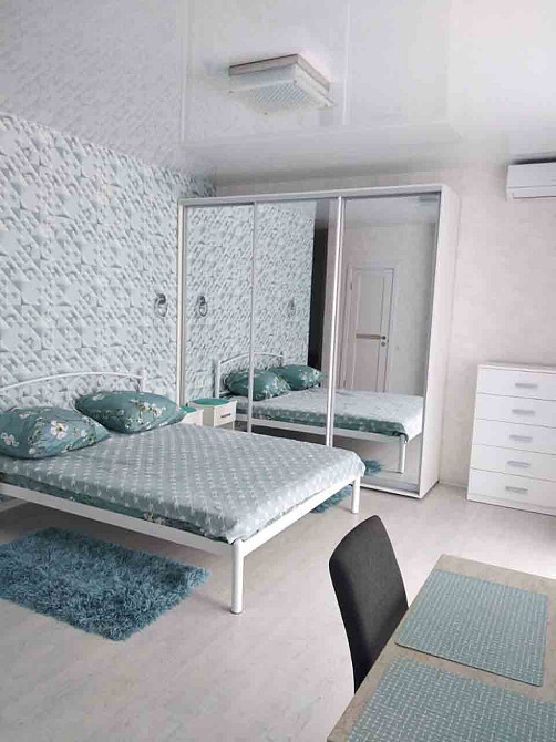 Продам отличную квартиру ЖК Образцовый, ул. Калиновая, Образцова Дніпро - зображення 1