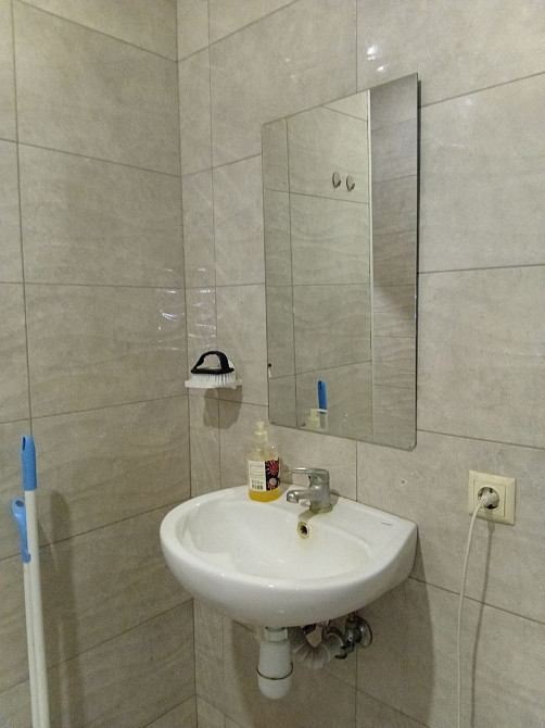 НАУ,м.Политех,Шулявская.Сдам квартиру. Киев - изображение 7