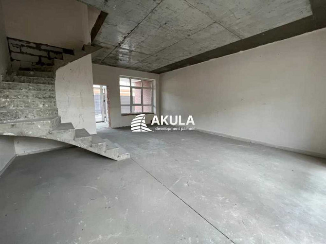 продажа 3-к дом Киево-Святошинский, Ирпень, 110000 $ Ірпінь - зображення 5