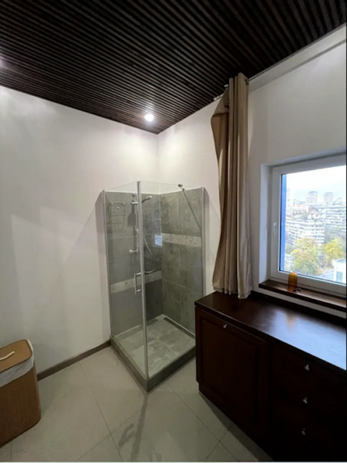 Комісія 25% здам Киев - изображение 7