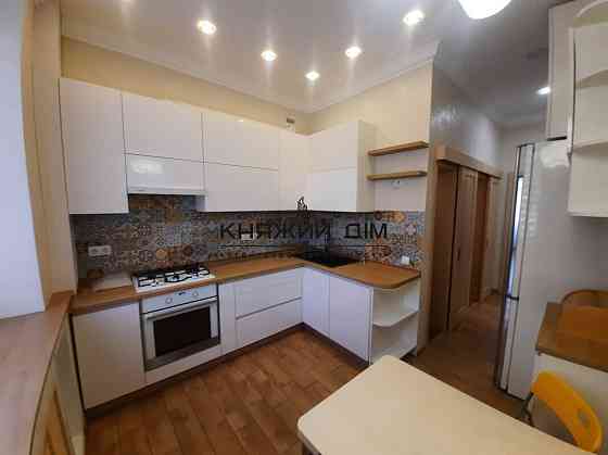 Оренда 3 кімнатниї квартири на Чоколівці. №11197062 Київ