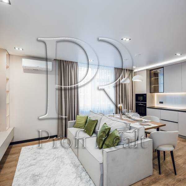 продажа 2-к квартира Киев, Подольский, 163000 $ Київ - зображення 4