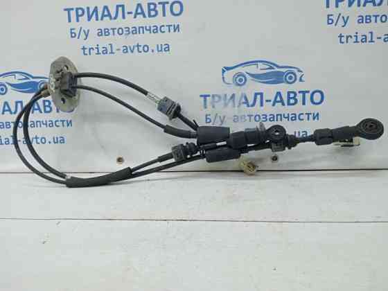 Трос коробки передач Kia Sportage 2010-2016 437943U450 (Арт. 60446) Київ