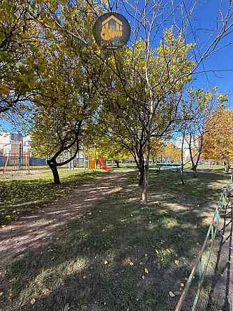 продажа 2-к квартира Бориспольский, Борисполь, 62000 $ Борисполь