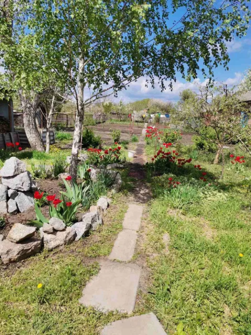 Продаж будинку Арнаутово Кропивницький - зображення 2