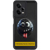 TPU чехол Prestige для Xiaomi Redmi Note 13 4G Херсон