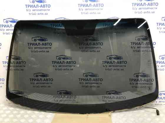 Стекло лобовое Kia Sorento 2002-2011 861103E000 (Арт. 58017) Киев