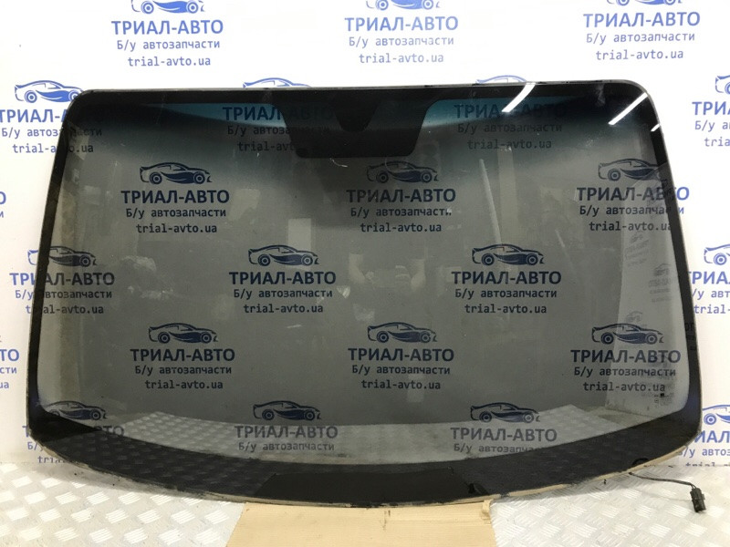 Стекло лобовое Kia Sorento 2002-2011 861103E000 (Арт. 58017) Киев - изображение 1