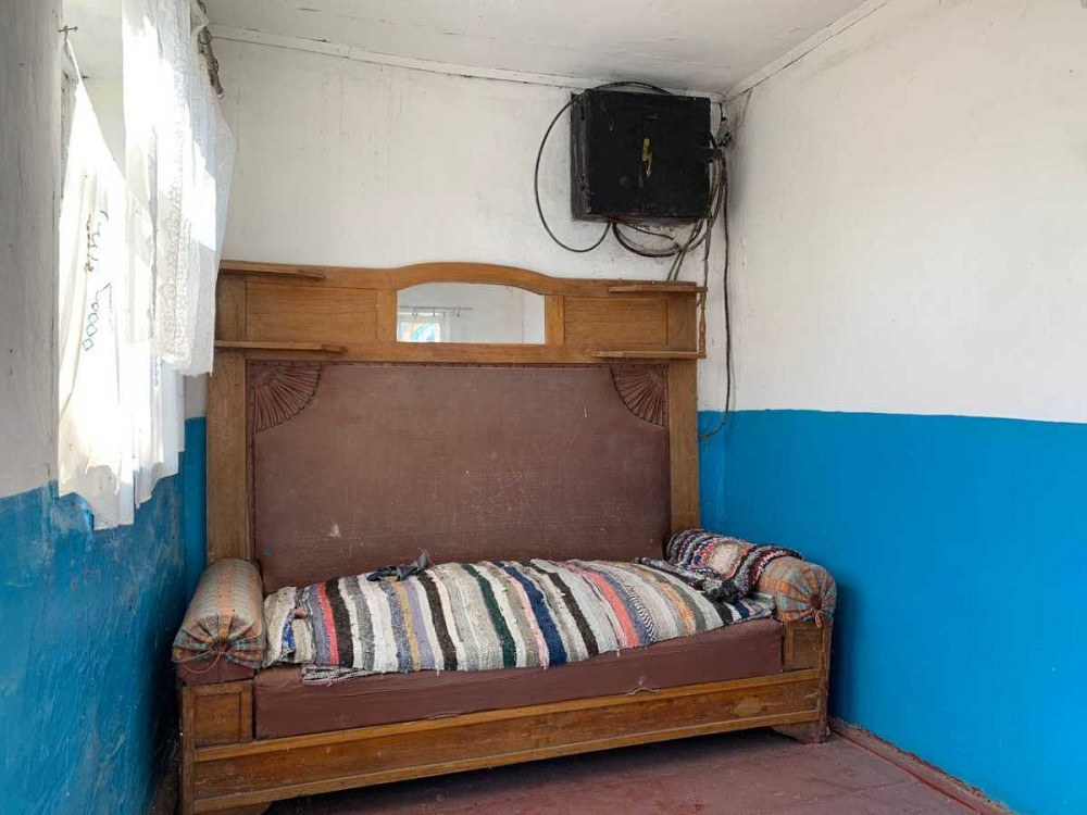 продажа 6-к дом Бородянский, Бородянка, 27000 $ Бородянка - зображення 9