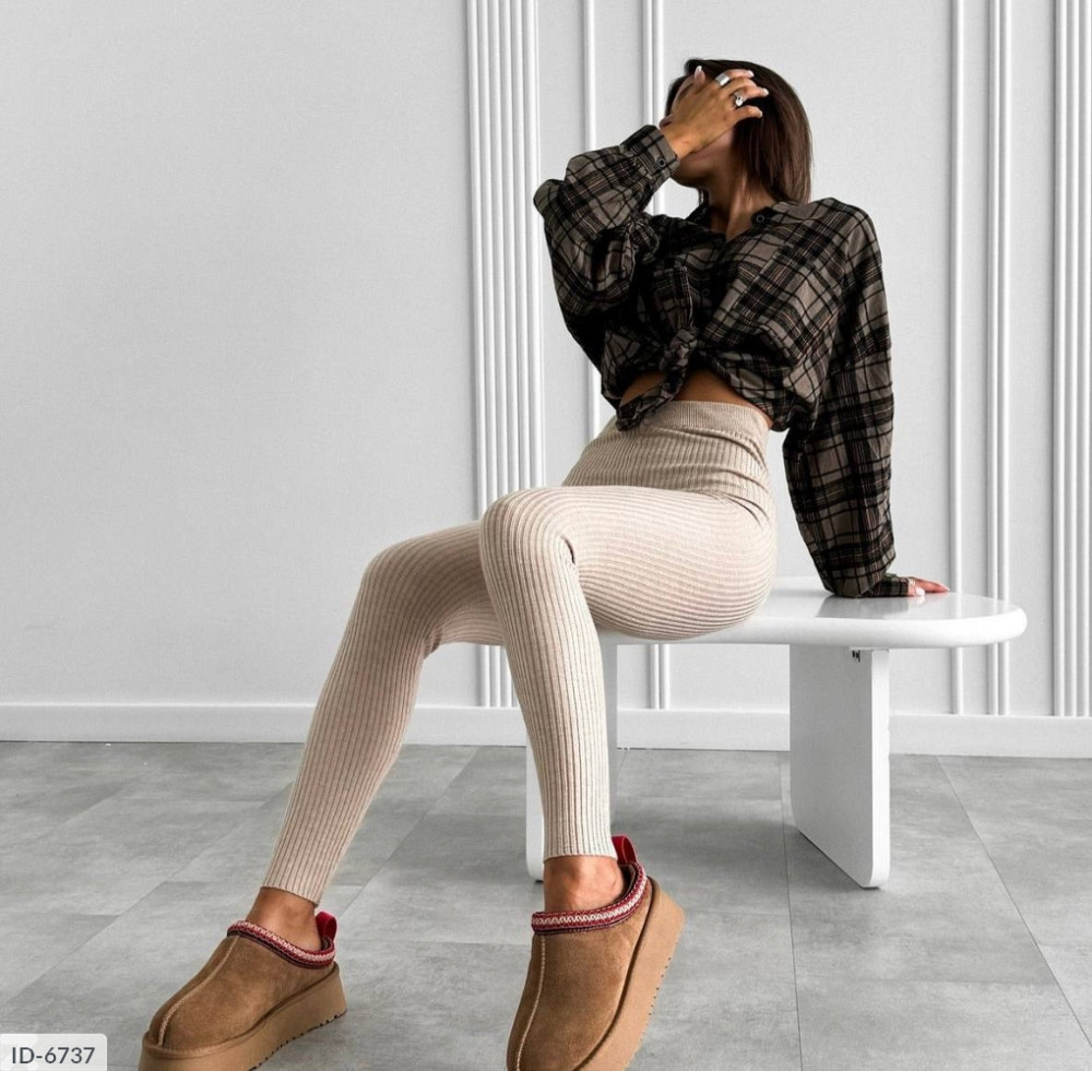 Лосини ID-6737 Київ - зображення 1