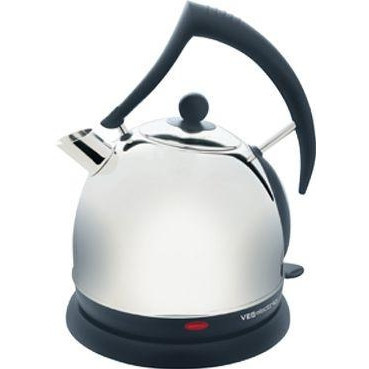 Электрочайник Ves EleСtriС VES-2012 1,8 л Київ - зображення 1