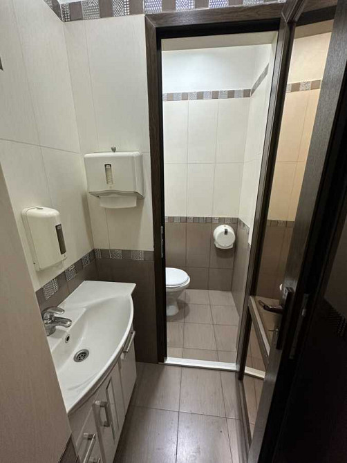 долгосрочная аренда помещения свободного назначения, здания Киев, Оболонский, 2300 $/мес. Киев - изображение 9