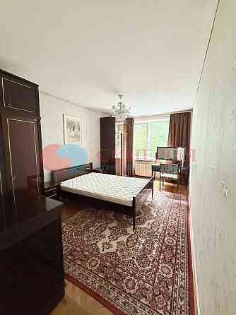 продажа 3-к квартира Киев, Голосеевский, 125000 $ Київ