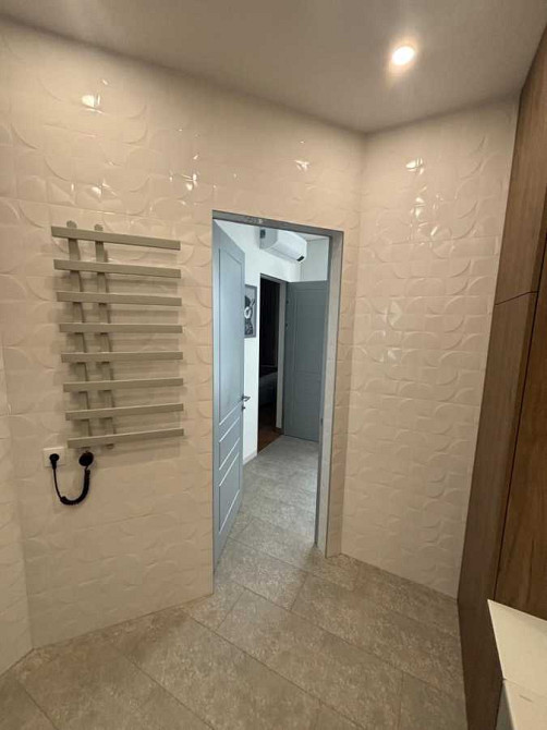 продажа 3-к квартира Днепр, Шевченковский, 159000 $ Дніпро - зображення 10