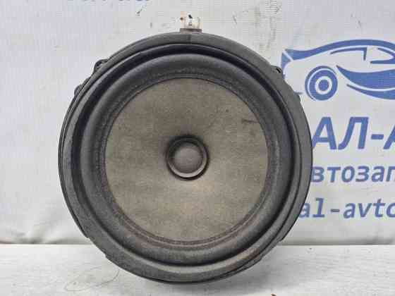 Динамик двери Kia Ceed 2006-2012 963301000 (Арт. 78628) Киев