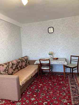 долгосрочная аренда 2-к квартира Киев, Соломенский, 12000 грн./мес. Київ