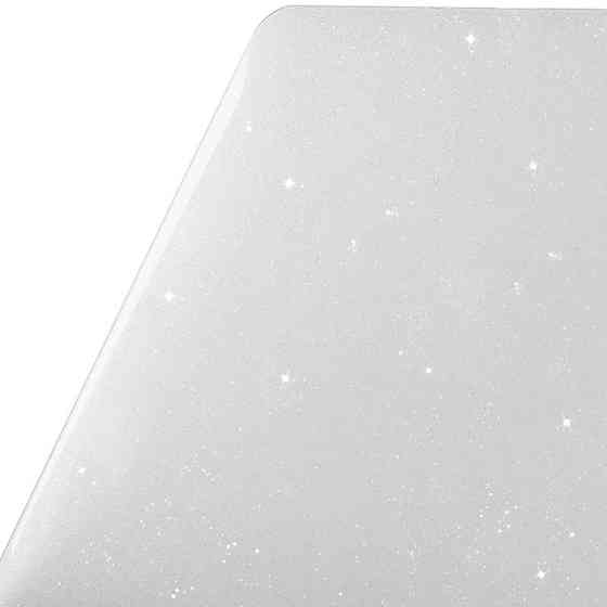 Чехол-накладка Glitter для Apple MacBook Air 13.6'' (A2681/A3113/A3240) Херсон