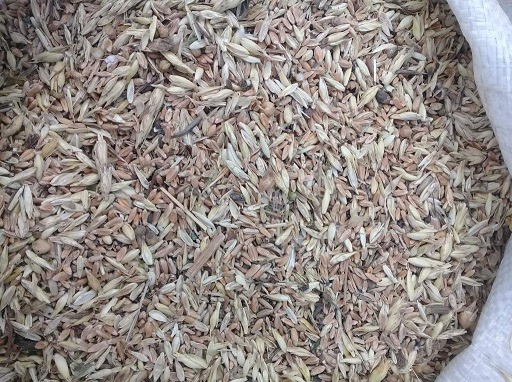 Постійно купуємо відходи с.г. культур Харьков - изображение 1