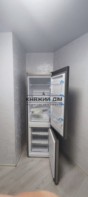 Здам 1к квартиру ЖК Теракота 5 хв м Вирлиця,Бориспільська Київ - зображення 7