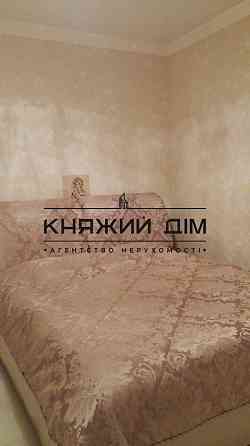 Шикарна 2-х к. кв. м. Мінська. Код об'єкта 1197437 Киев