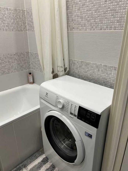 продажа 2-к квартира Киев, Деснянский, 72000 $ Київ - зображення 12