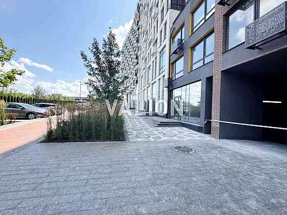 продажа 1-к квартира Киев, Святошинский, 48000 $ Київ