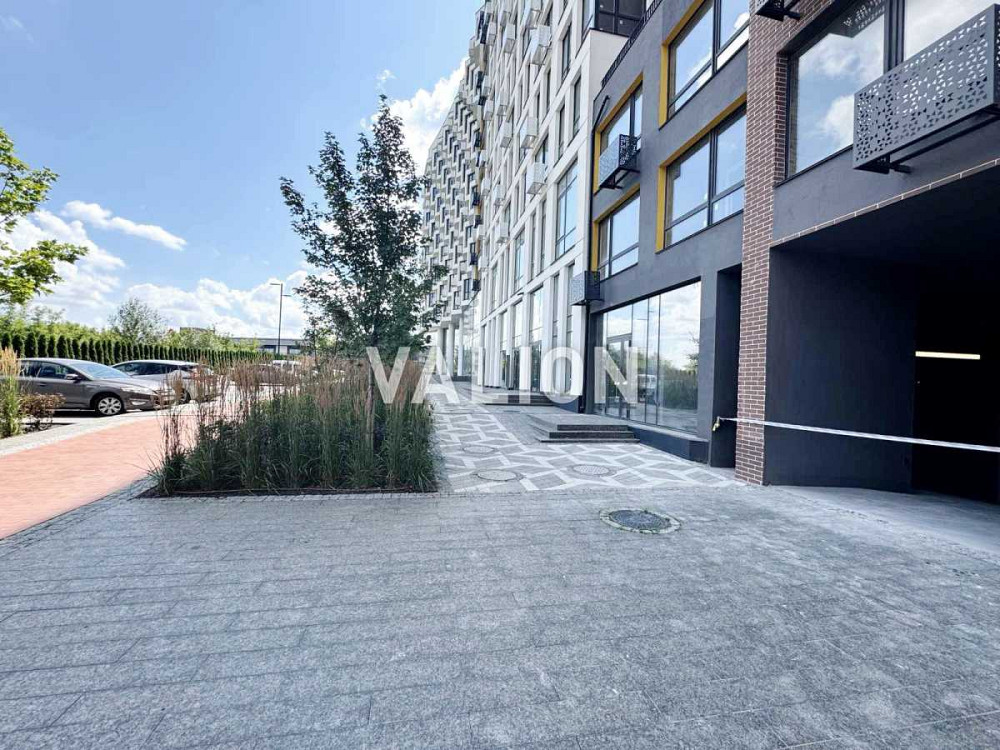 продажа 1-к квартира Киев, Святошинский, 46000 $ Київ - зображення 2