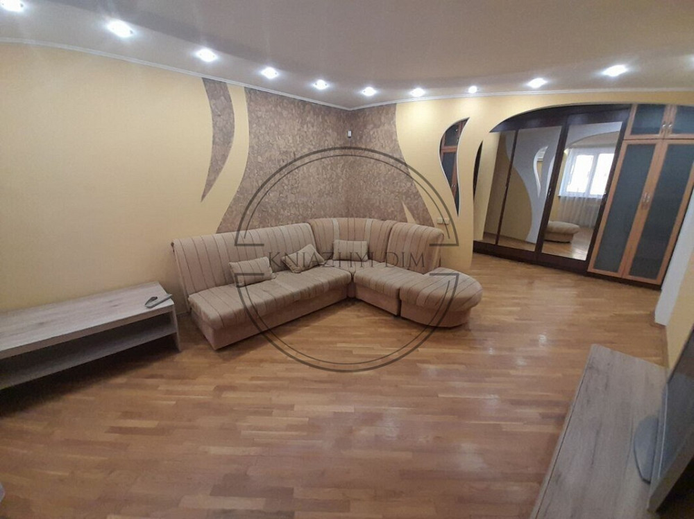 Продаж 3-кімнатної квартири, метро Житомирська 3 хв.пішки. № 21145874 Київ - зображення 10