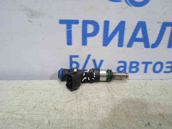 Форсунка топливная Mitsubishi Lancer 10 2.0 2007 (б/у) Київ