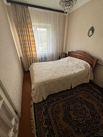 продажа 3-к дом Черкассы, Сосновский, 45000 $ Черкаси - зображення 10