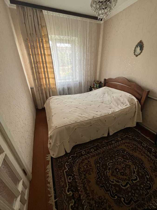 продажа 3-к дом Черкассы, Сосновский, 45000 $ Черкаси - зображення 10
