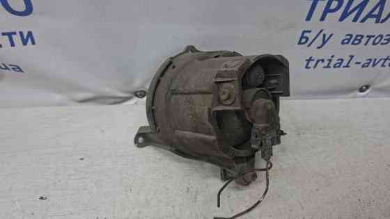 Фара противотуманная правая SsangYong Actyon 2005-2010 8320221000 (Арт. 75422) Київ
