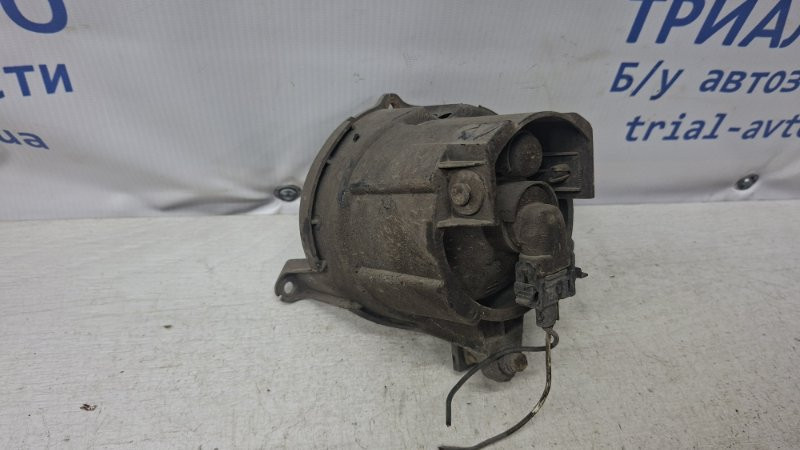 Фара противотуманная правая SsangYong Actyon 2005-2010 8320221000 (Арт. 75422) Київ - зображення 3