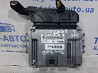 Блок управления двигателем Hyundai Tucson 2004-2009 3911427295 (Арт. 25511) Київ